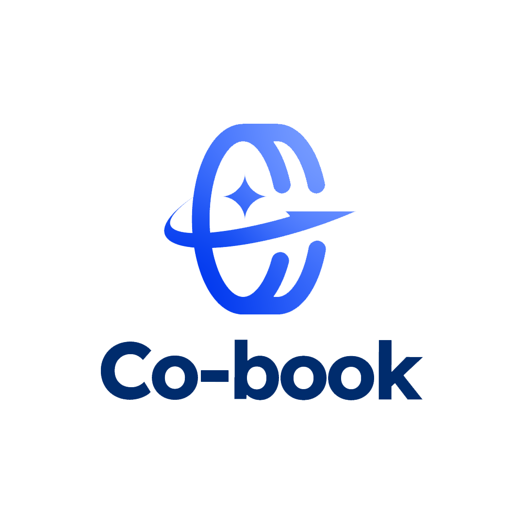 Co-book