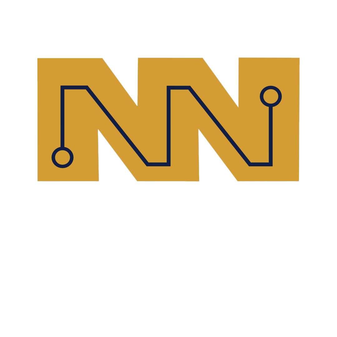 Next Automate