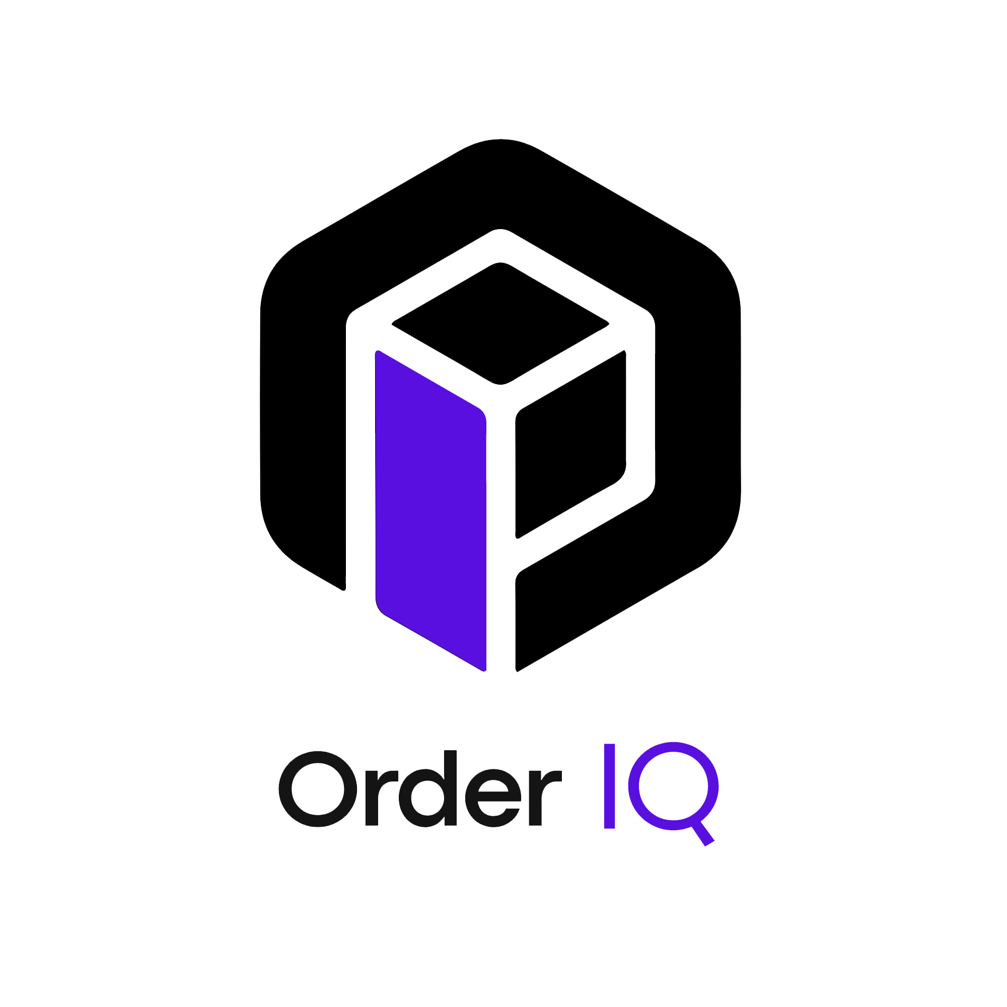 Order IQ
